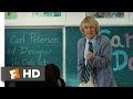 You, Me and Dupree (6/10) Movie CLIP - Career Day with Randolph Dupree (2006) HD