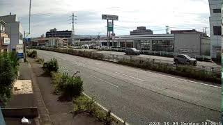 静岡県沼津市宮前町ライブカメラ Shizuoka Numazu Live Camera.world.cam live webcam