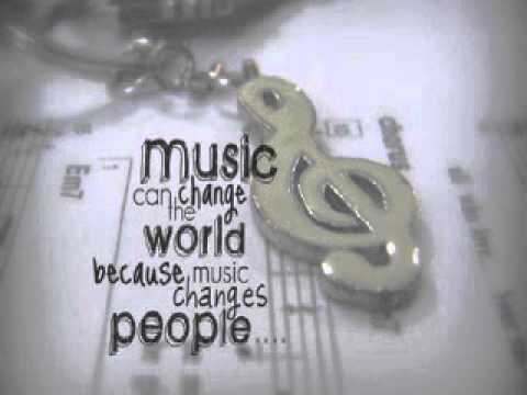 Ivan Gough & Jebu vs Ryan Tedder - Kukatu my mind (DBRT mashup)