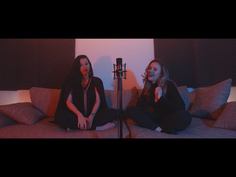 Glow x D.E.P. - Cufarul Cu Amintiri #UnknownCover