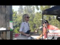 Cherry Glazerr - Trick Or Treat Dancefloor Live ...
