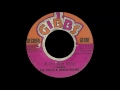 Big Youth & Dennis Brown - A-So We Stay / Winston Scotland - Scar Face