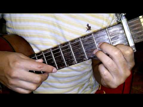 Duele Menos - Banda el Limón