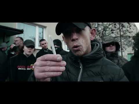 Mateś(CH-S)Dawidek-Nie ma znaczenia