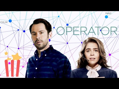 Operator Full Film