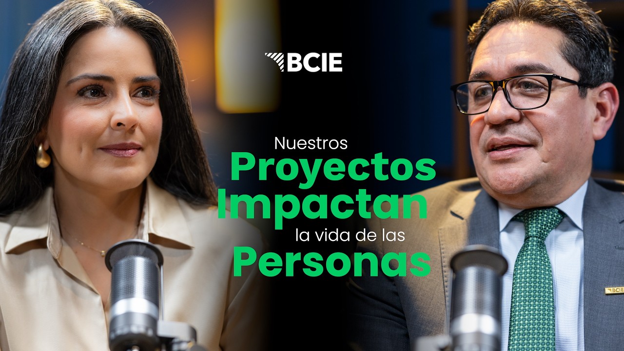 ¿Qué hace posible que un proyecto genere impacto real?