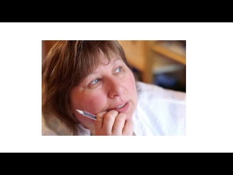 Tu es merveilleux 1996 chanté par Thérèse