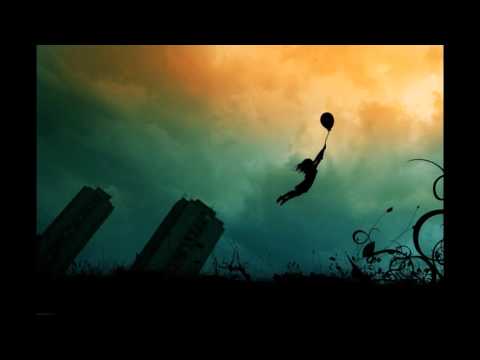 Danny Florio & Davinci McVeigh - Fly Away