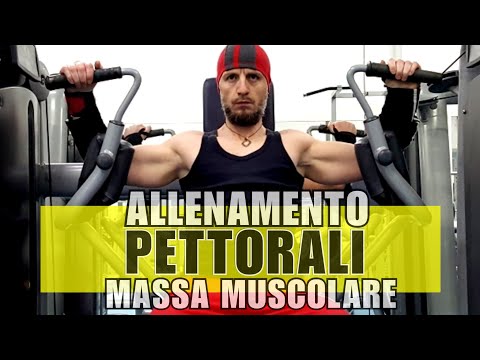 Esercizi di mal di schiena per alleviare la tensione Benda sulla caviglia pan-101