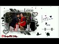 Ponneduthu Varen Varen Song In Whatsapp Status