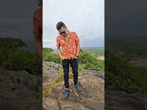 Anchor RJ Rashid  Preetiya Hesare neenu 