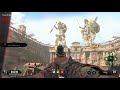 HOW TO GET "DEATH OF ORION" in Less Than 3MINS! (IX Black Ops 4 Zombies)