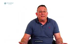 Digital Signing Service | GlobalSign
