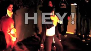 Money in the Bank {D.L}