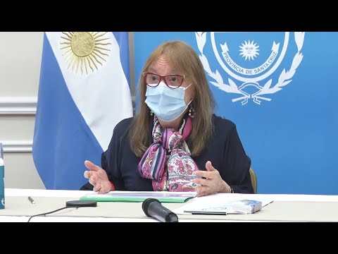 Portada video