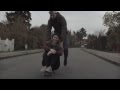 Get you - Sebastian Lind (video cover) 