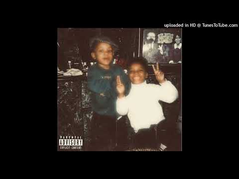 Hunnaloe - Gangsta (feat. Lopez Milano) Prod. by gr4ff