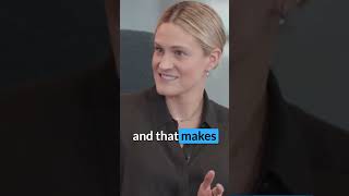 That $5.5B dollar deal makes history