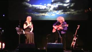 Kerry Ellis - Something