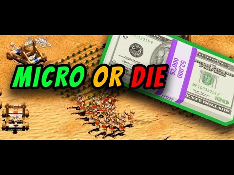 Viper Mango Shot for 2K USD?