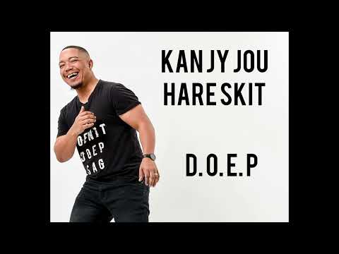 KAN JY JOU HARE SKIT - D.O.E.P