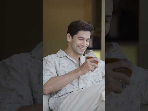 When Chocolate Meets Chemistry | Sweet Moments at Cacaoté 🍫✨