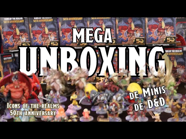Vídeo relacionado con Mujer Dungeons & Dragons Jaheira Confident Pose Big Chest Poster Camiseta Cuello V