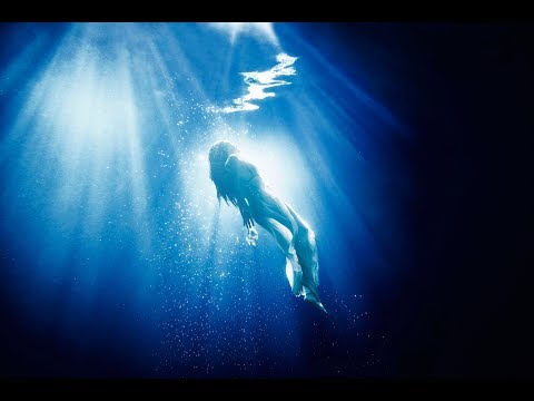 Video thumbnail for Cryptic Love (Junior Sanchez Remix)