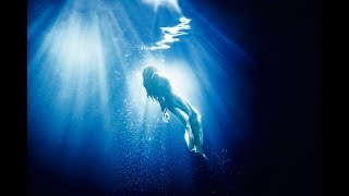 The Trash Mermaids - Cryptic Love (Official Audio / Junior Sanchez Remix)