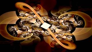 Blank & Jones - Relax﻿