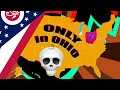 Only In OHIO Best TikTok Memes Compilation 2022 Part 1
