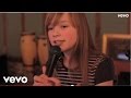 Connie Talbot - What The World Needs Now (HQ ...