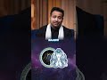 कौनसी हैं TOP 2 अमीर राशियाँ Astro Arun Pandit Shorts