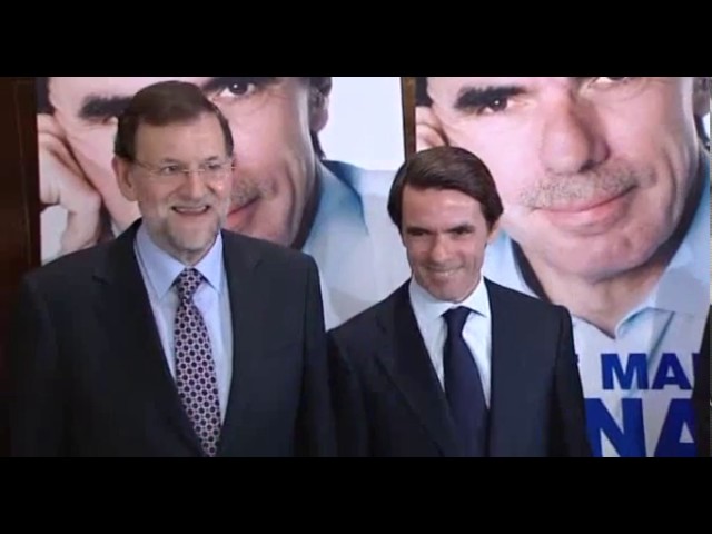 Vídeo relacionado con L'avi.: Francesc Macià una vida de llegenda (Clàssica)