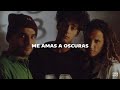 Soda Stereo Signos Letra