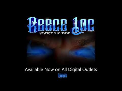 Reece Loc  - Potna Feat  Tony Snow