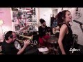 Tabatha Fher - Evil Diva | Sofar São Paulo 