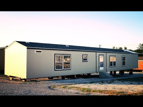 Model 16763M Video