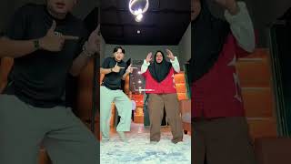 Download lagu Batch 2 kalini pun best² baaa 😍 #aiteam mp3