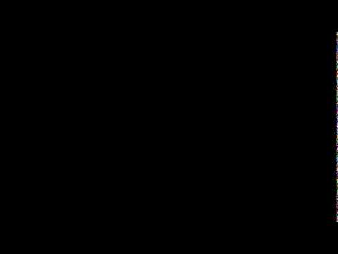 Luddy Haskell   Nu Gal CaanD