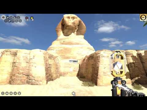 The Talos Principle - 14