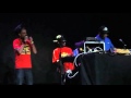 MAD PROFESSOR vs BROTHER CULTURE "Children in Kiev"