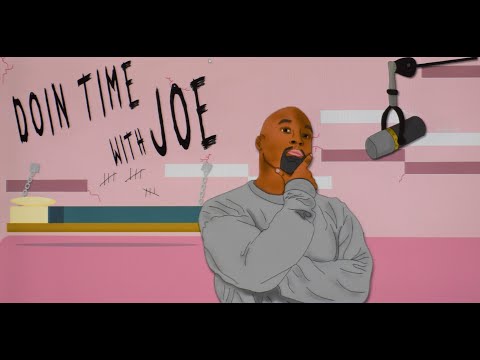 ARIAN FIRE TEST PT 2