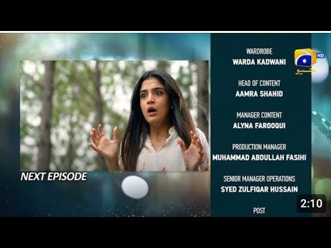 Baylagaam Episode71 Promo / HAR PAL GEO Baylagaam Episode Teaser 71 / Baylagaam upcoming Episode 71/