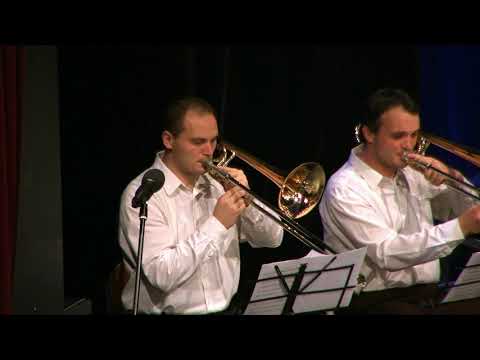 05-Koncert 22012019 Pihalni orkester