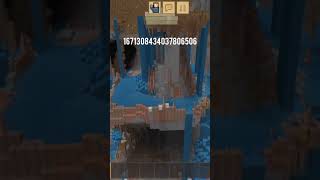 crafting and building beautiful seeds