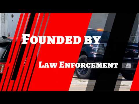 Silbar Security of Dallas and Houston video.