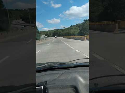 Pr-092 Almirante Tamandare