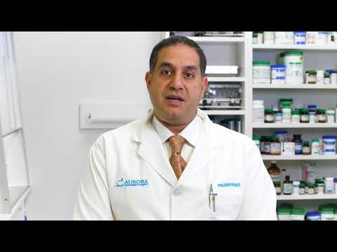 download lagu mp3 mp4 Compounding Pharmacy Toronto, download lagu Compounding Pharmacy Toronto gratis, unduh video klip Compounding Pharmacy Toronto