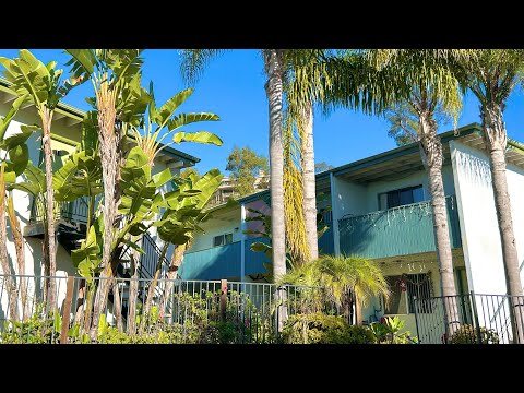 239 - E. Jerald Haws Revocable Family Trust (Eucalyptus) - Video 4 of 4